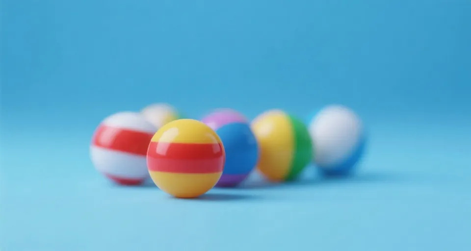 澳洲幸运10 跳转提示